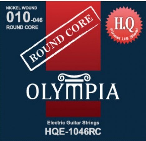    Olympia HQE0942RC