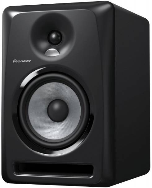   PIONEER S-DJ60X