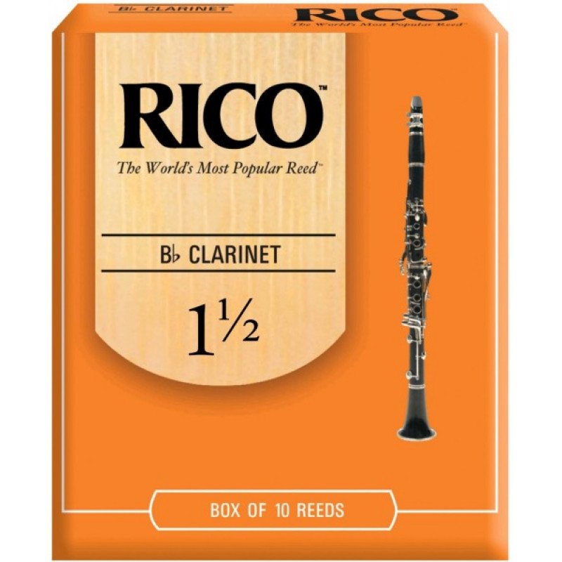  RICO RCA1015