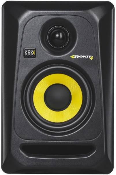   KRK RP4G3