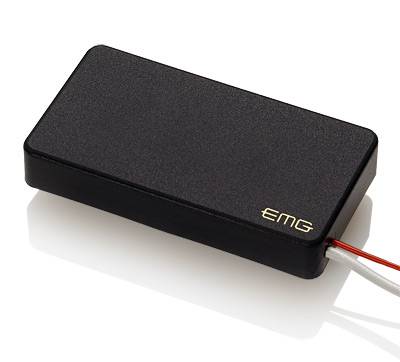  EMG 91BK