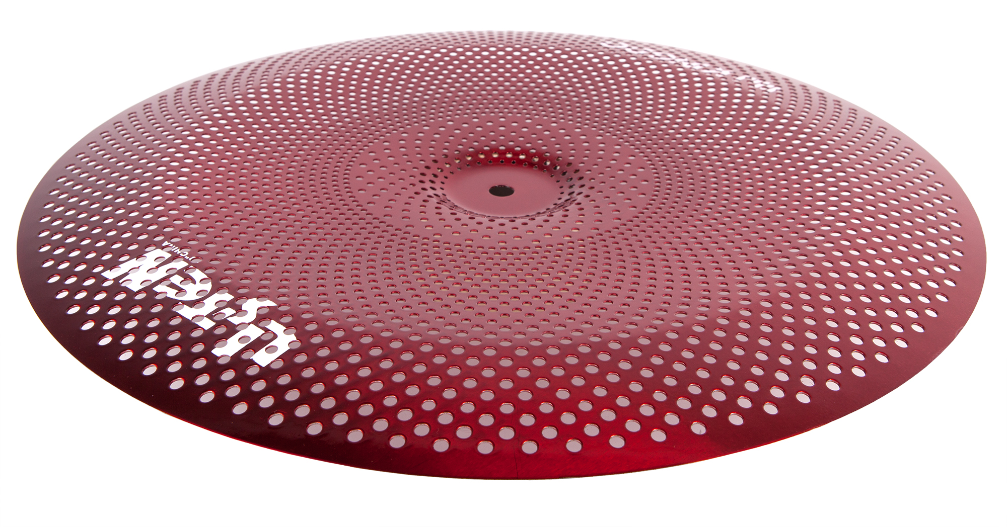  KINGDO 18" LOW VOLUME CHINA RED