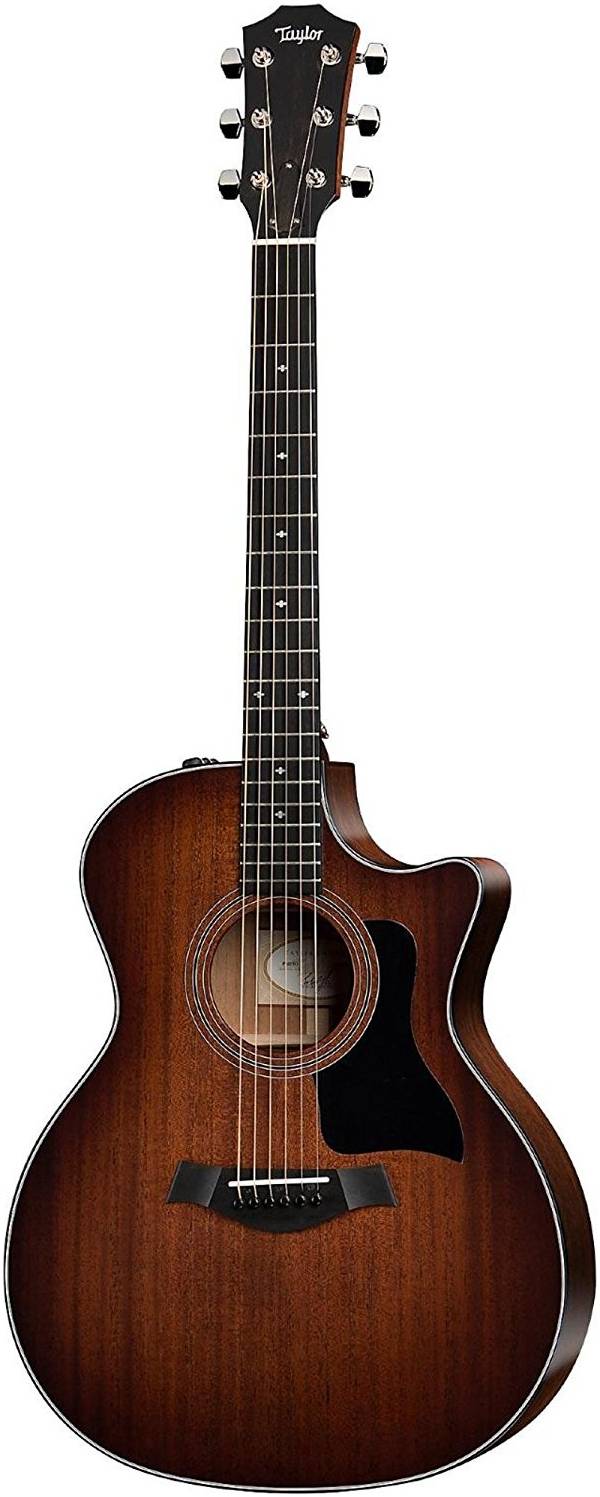   TAYLOR 324ce 300 Series