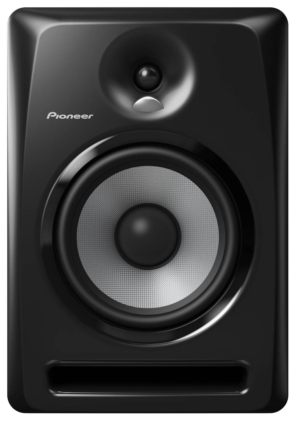 DJ  PIONEER S-DJ80X