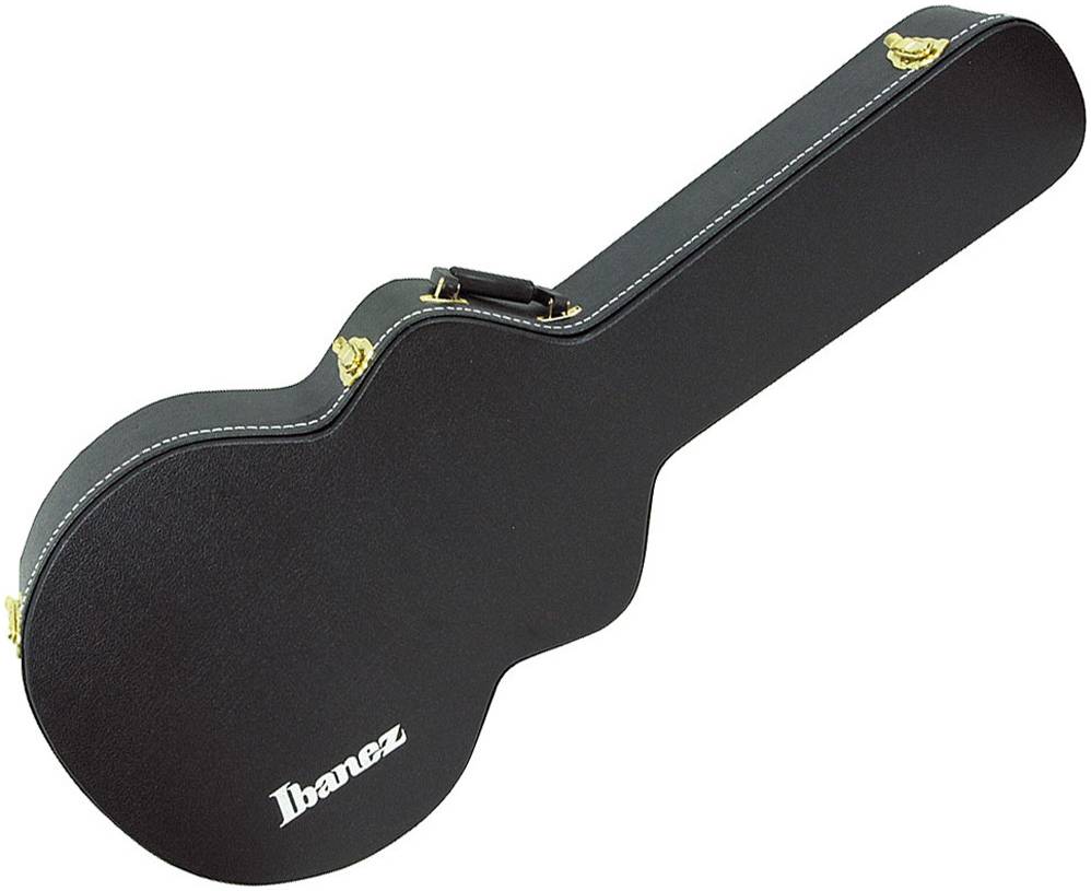    IBANEZ AS-C