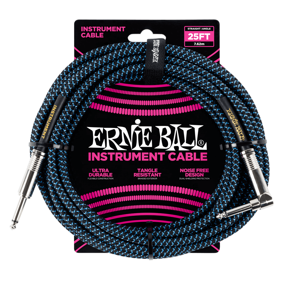   Ernie Ball 6060