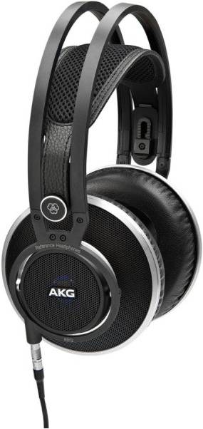   AKG K812 PRO