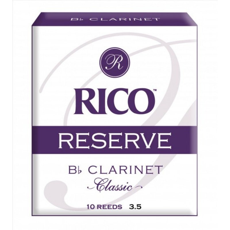  RICO RCT1035