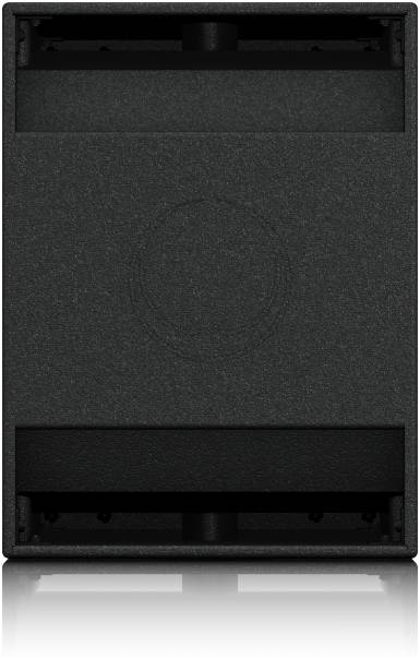  TURBOSOUND NuQ118B