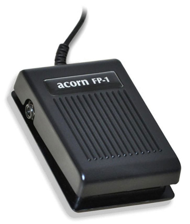   Acorn FP-1