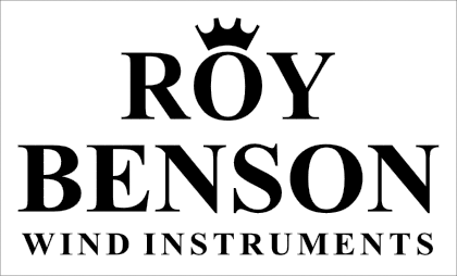 ROY BENSON