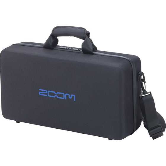    G5n Zoom CBG-5n