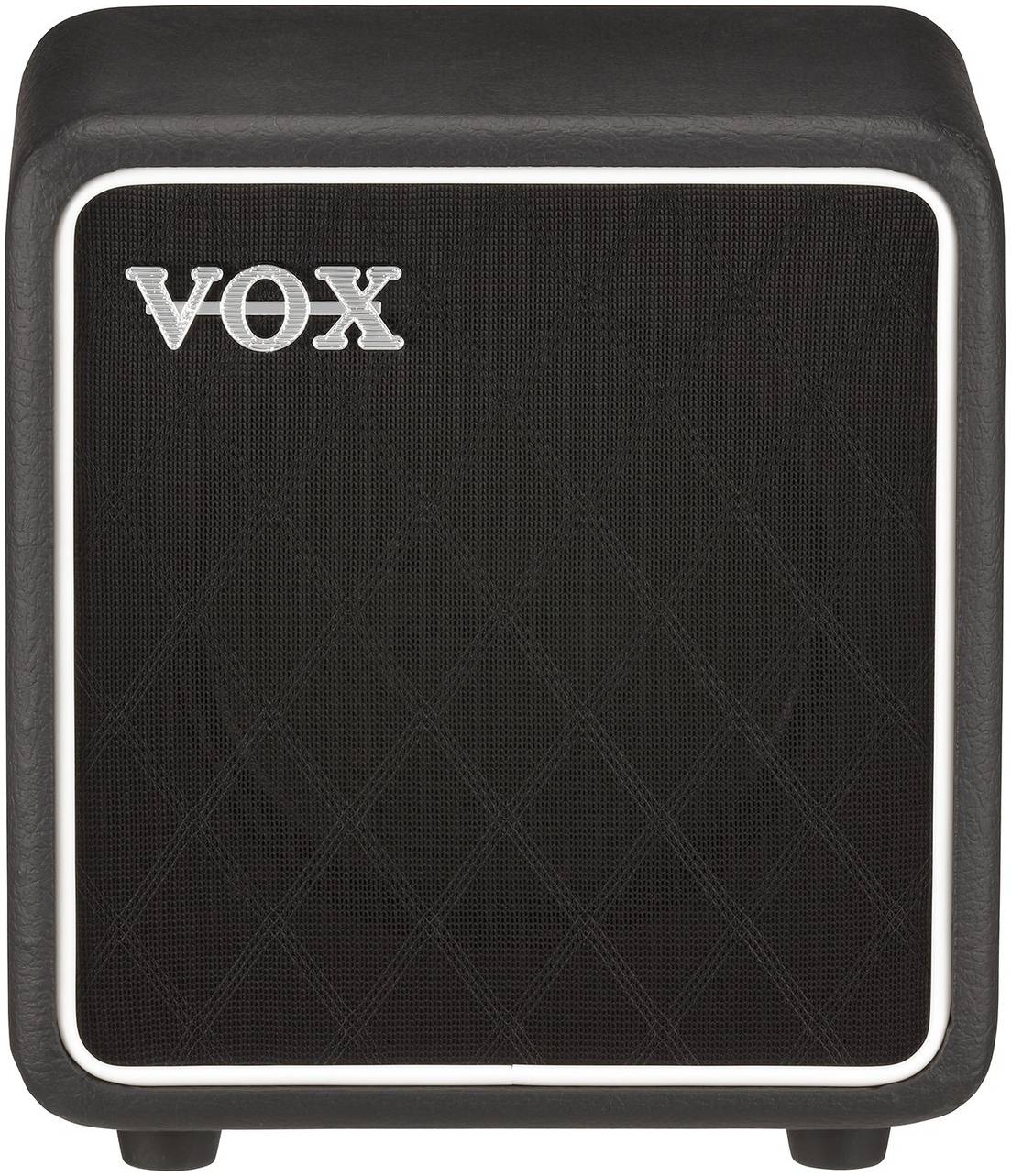  VOX BC108