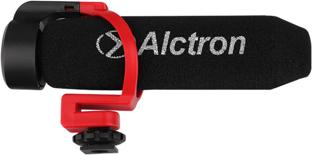   ALCTRON M578