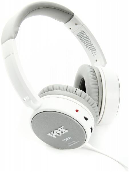  VOX AMPHONES TWIN