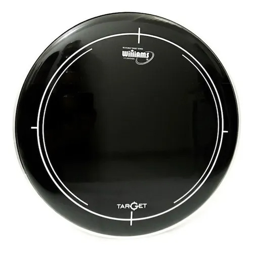   WILLIAMS WB2-7MIL-20