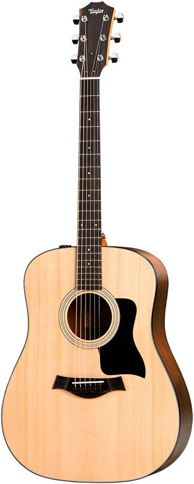   TAYLOR 110e 100 Series