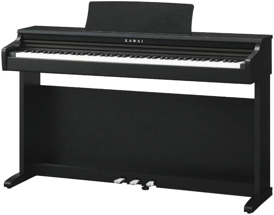  KAWAI KDP120 B
