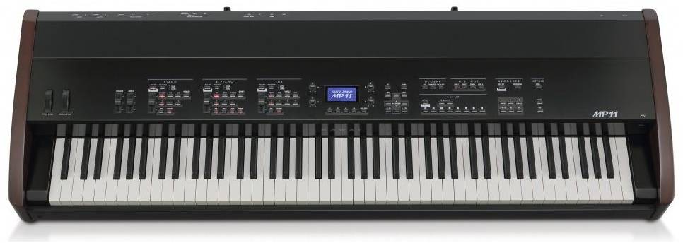   KAWAI MP11