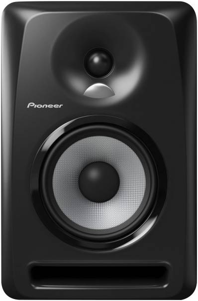   PIONEER S-DJ50X