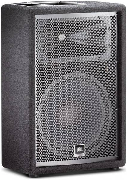   JBL JRX212