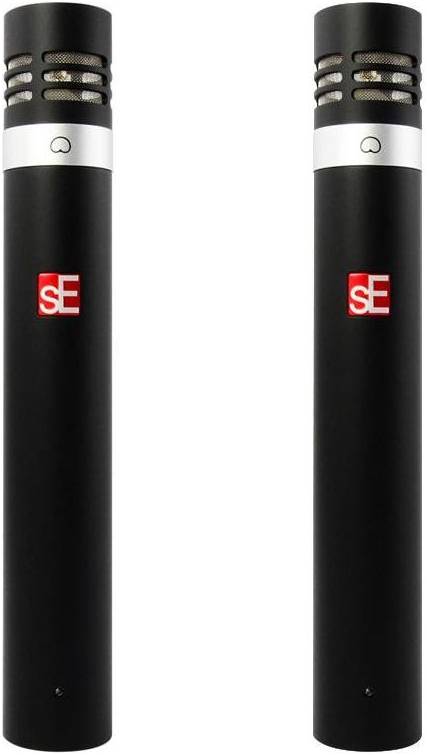     SE ELECTRONICS SE5 PAIR