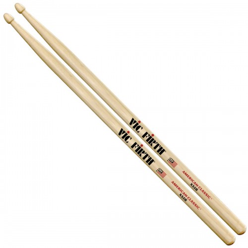   VIC FIRTH X55B