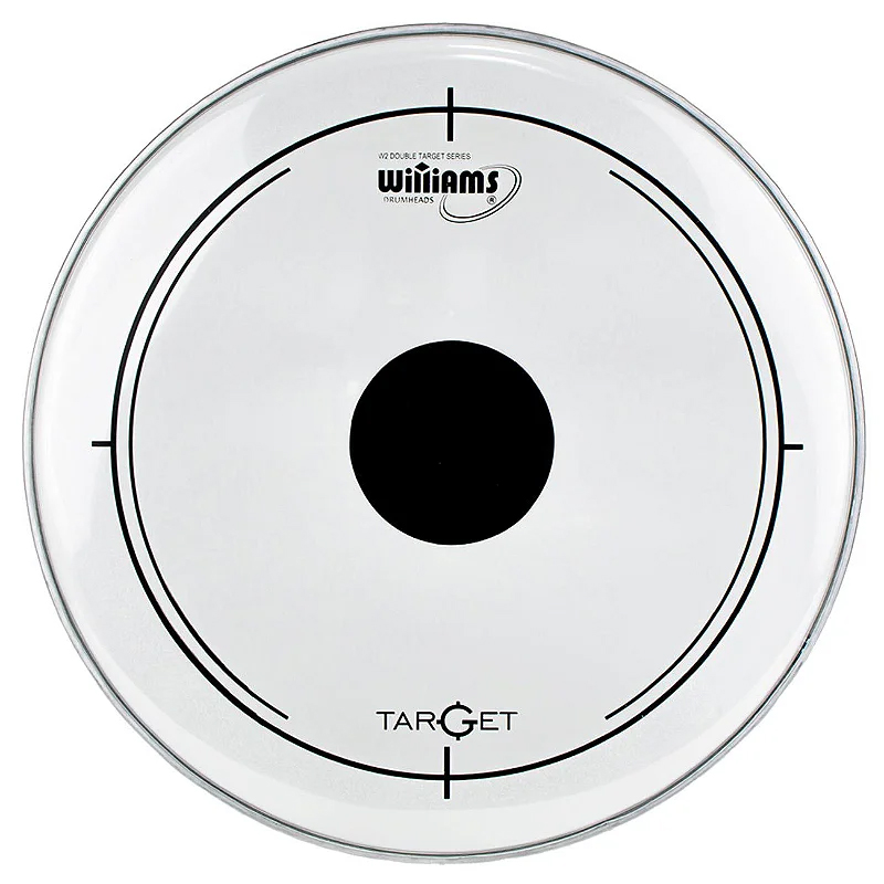   WILLIAMS DT2-7MIL-24