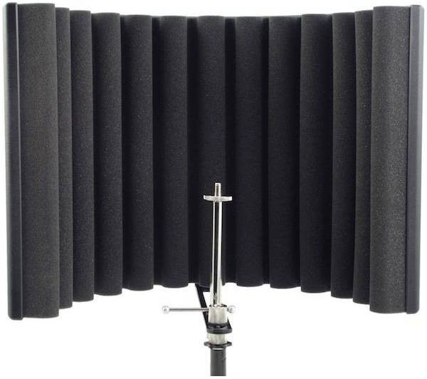   SE ELECTRONICS RF-X