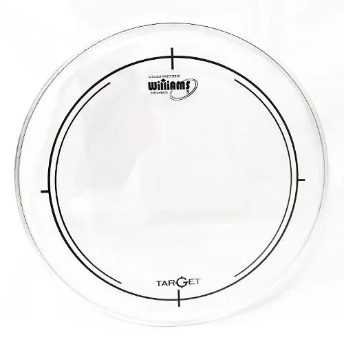  WILLIAMS W2-7MIL-22
