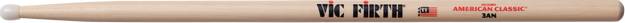    VIC FIRTH 3A N