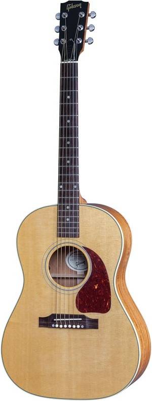    GIBSON 2018 LG-2 American Eagle