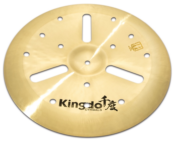  KINGDO KEC-OCH-A18