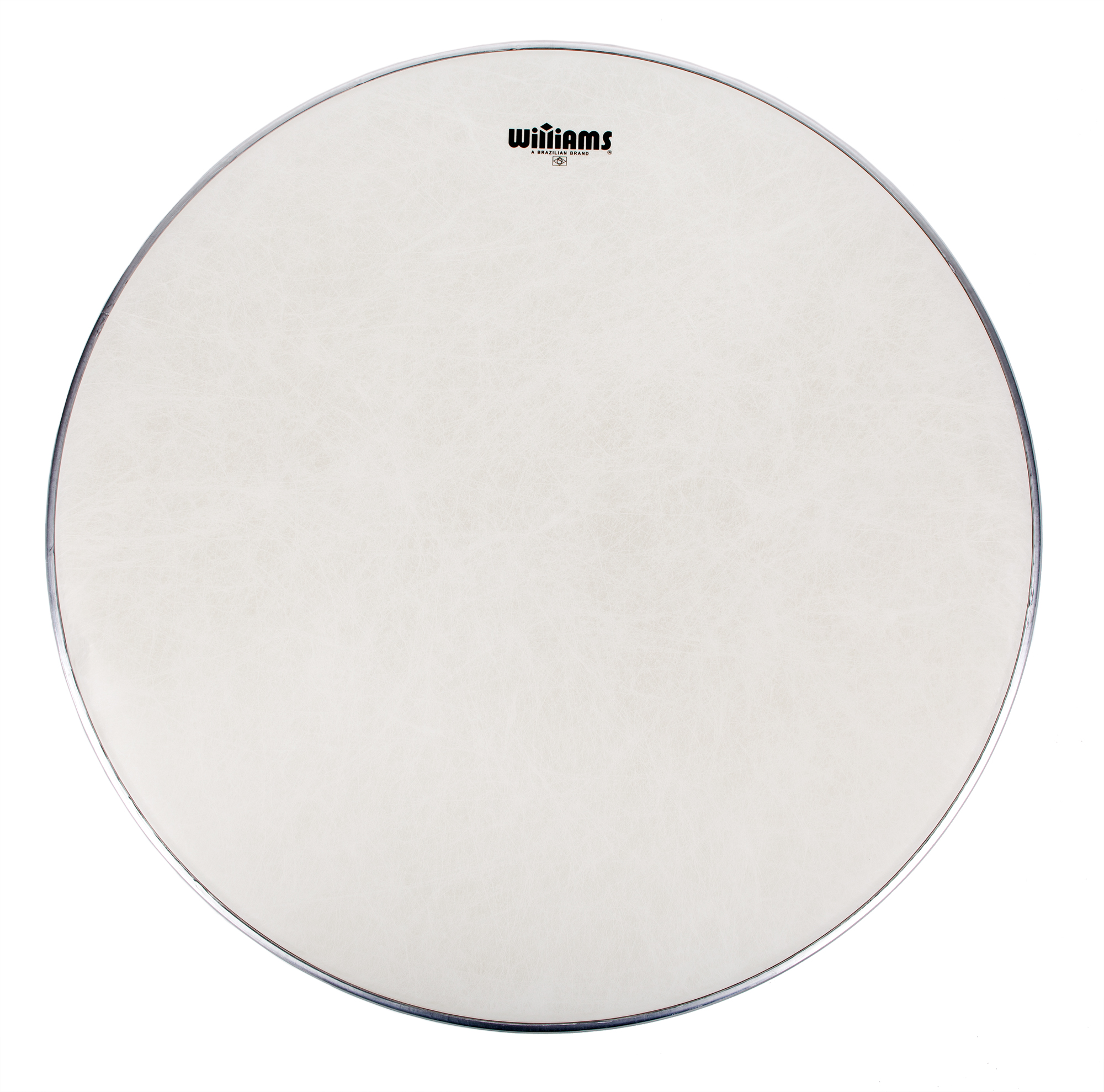   WILLIAMS WVT1-14MIL-24