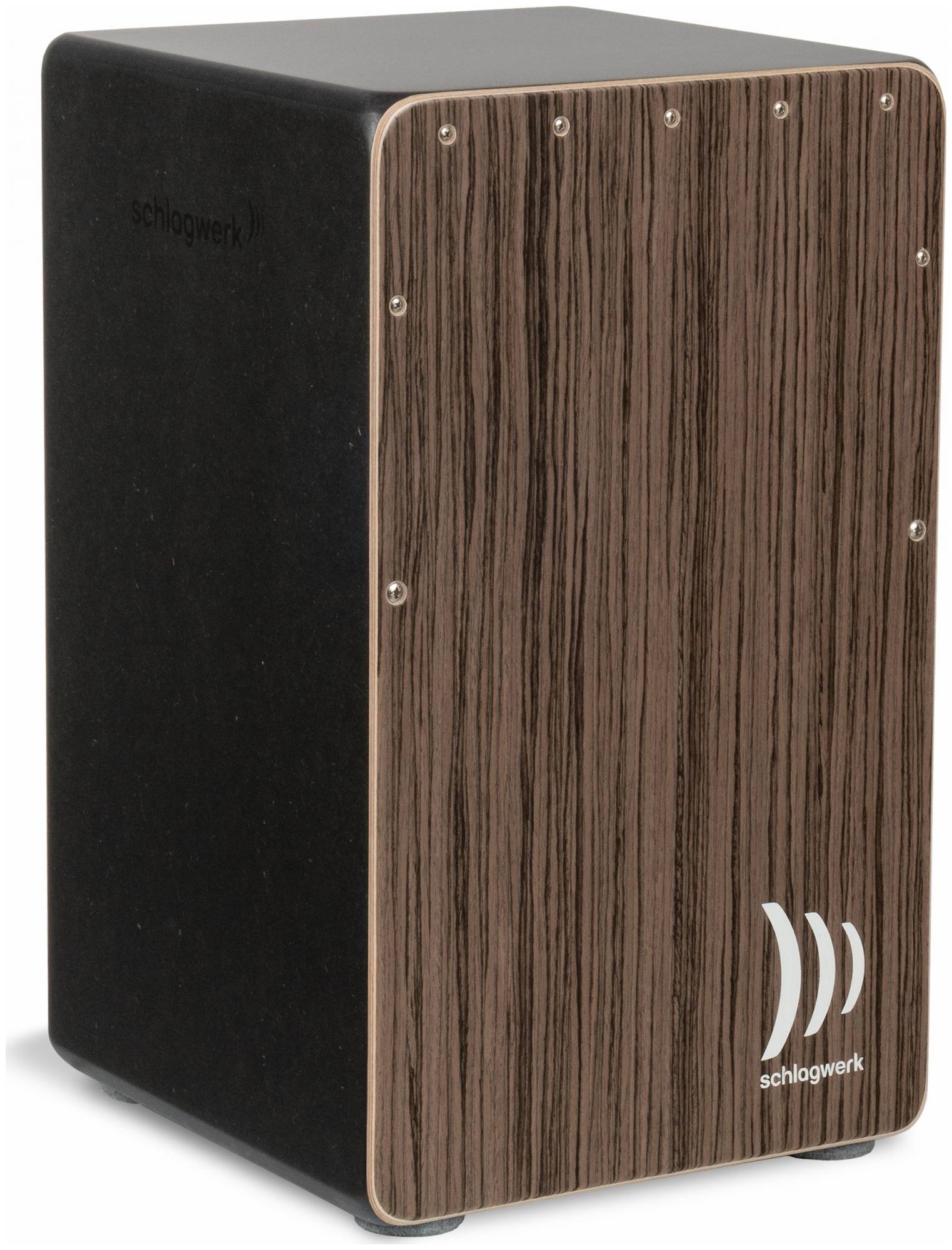    SCHLAGWERK CP90