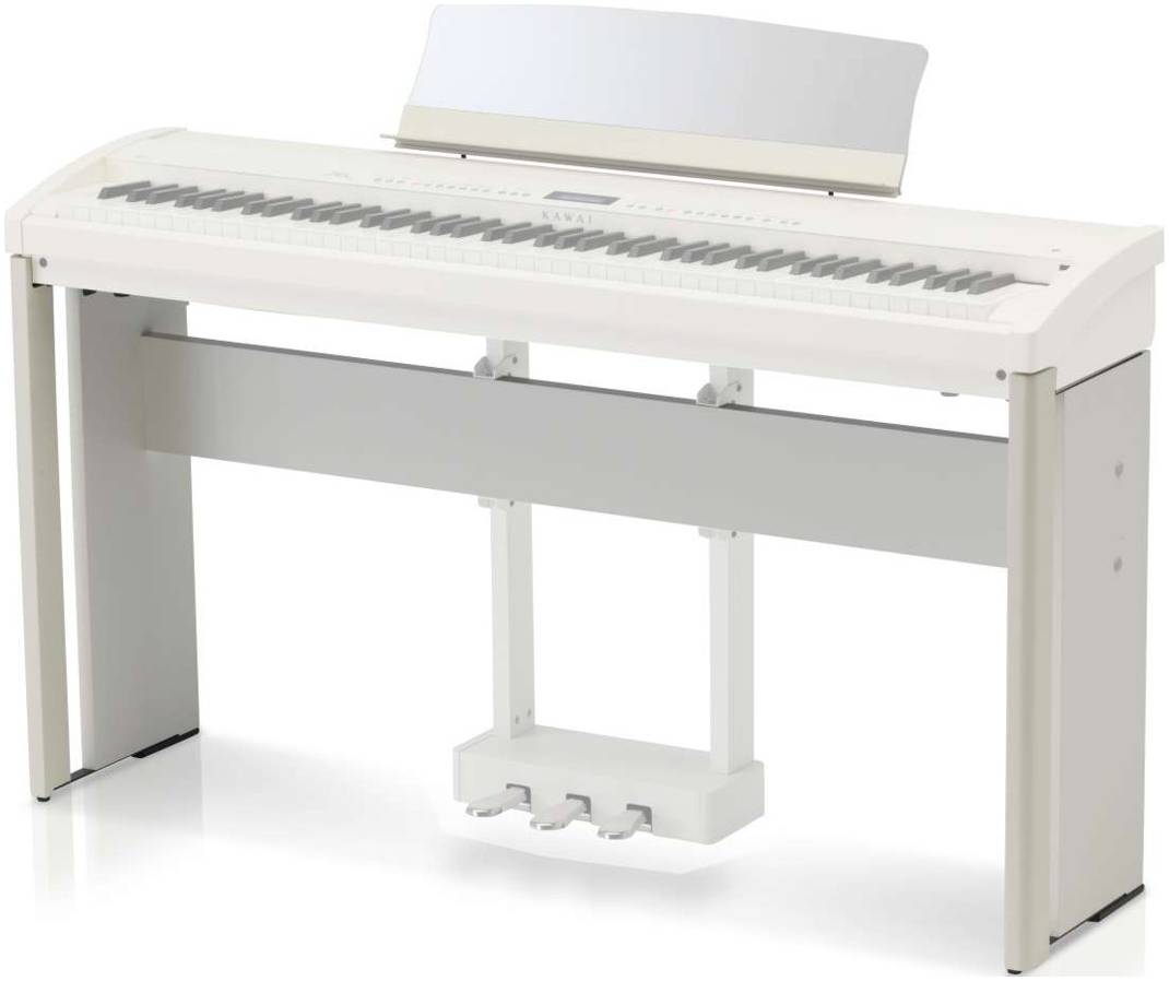    KAWAI HM-4W