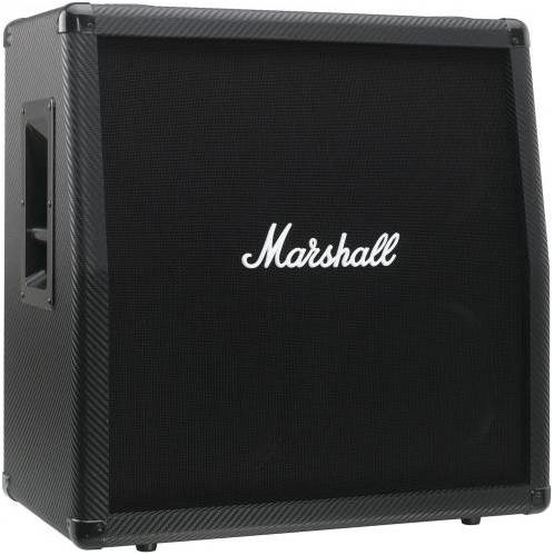  MARSHALL MG412ACF
