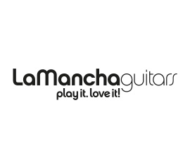 La Mancha