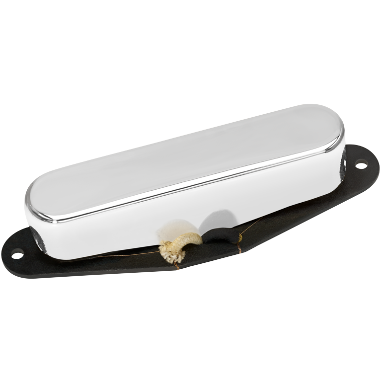    DiMarzio DP417C Area T Neck