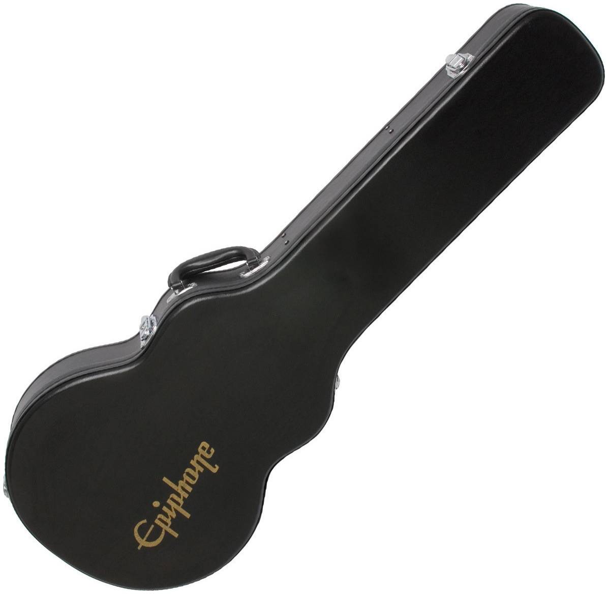    EPIPHONE CASE EPI LP STD CUST