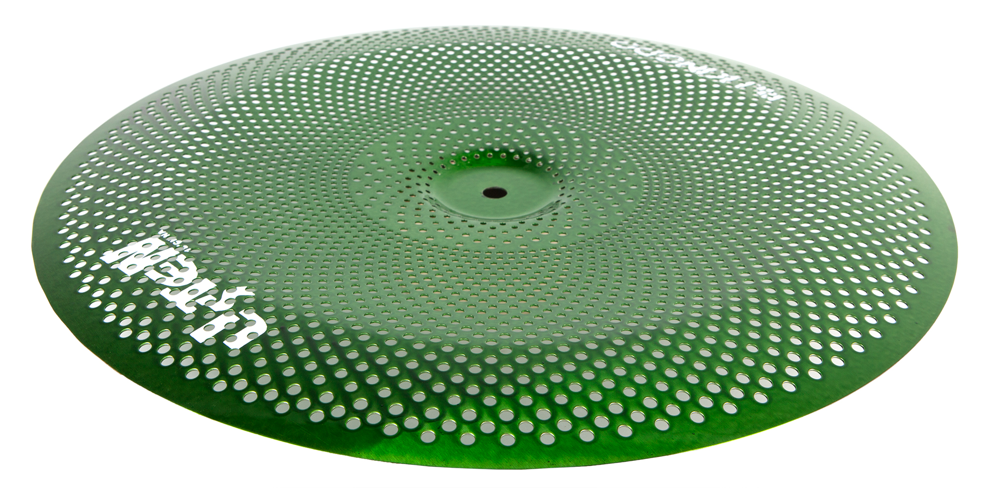  KINGDO 18" LOW VOLUME CHINA GREEN