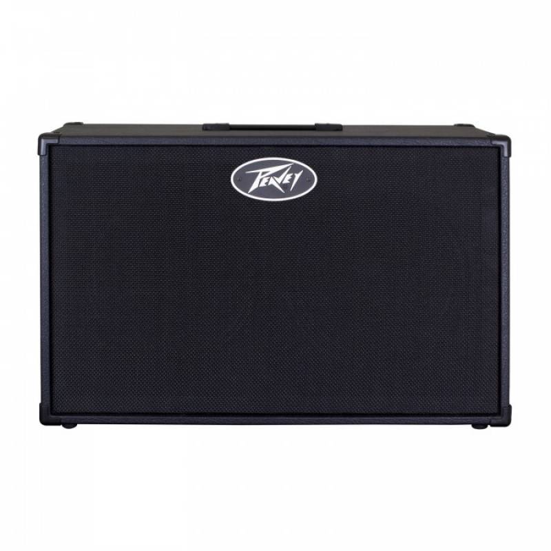  PEAVEY 212 Extension Cabinet 2x12"
