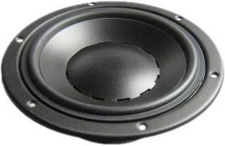  DYNAUDIO 17W75-08