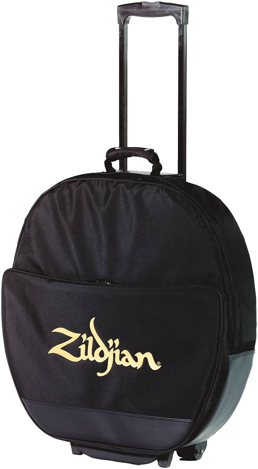    ZILDJIAN P0650