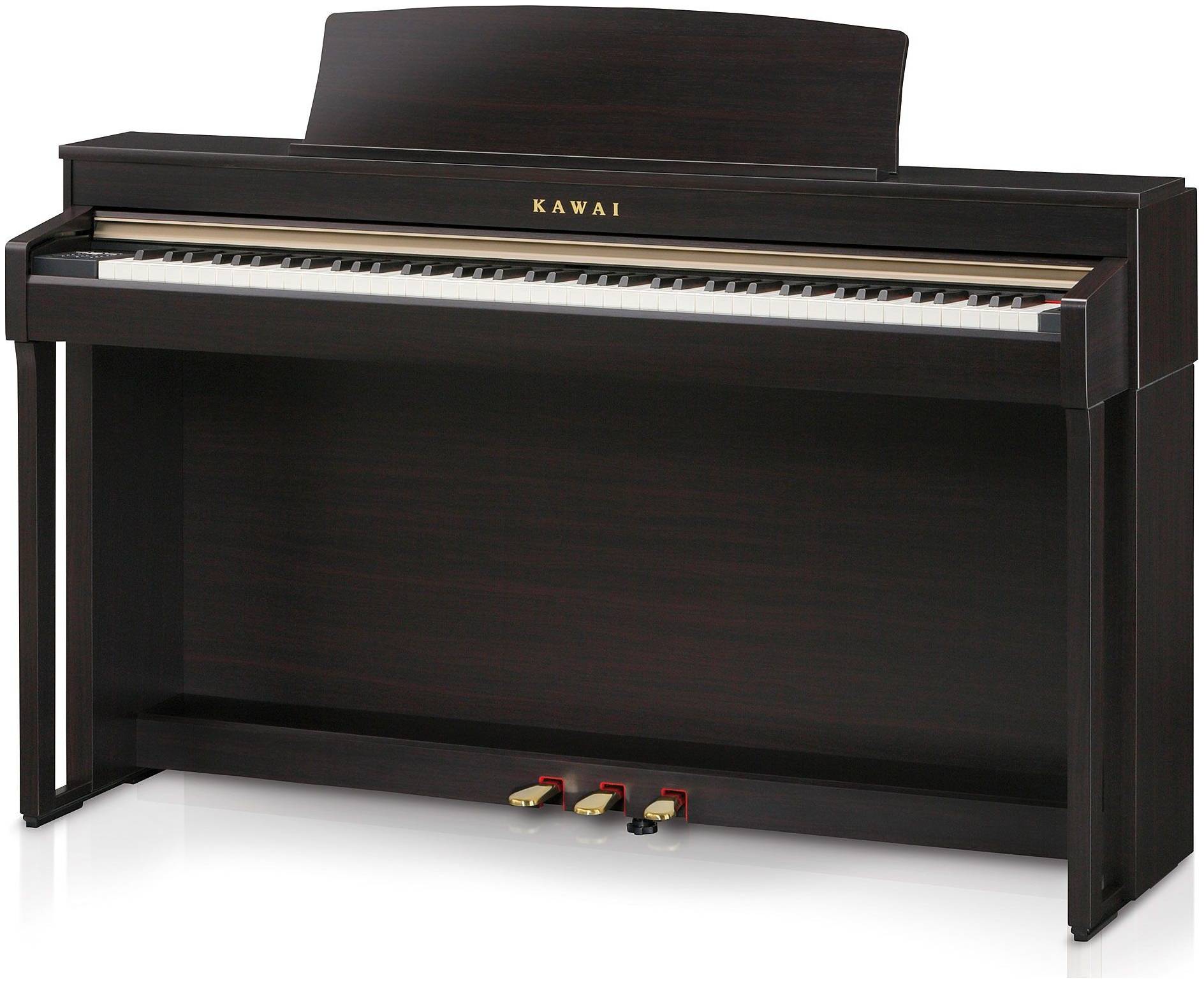   KAWAI CN37 R