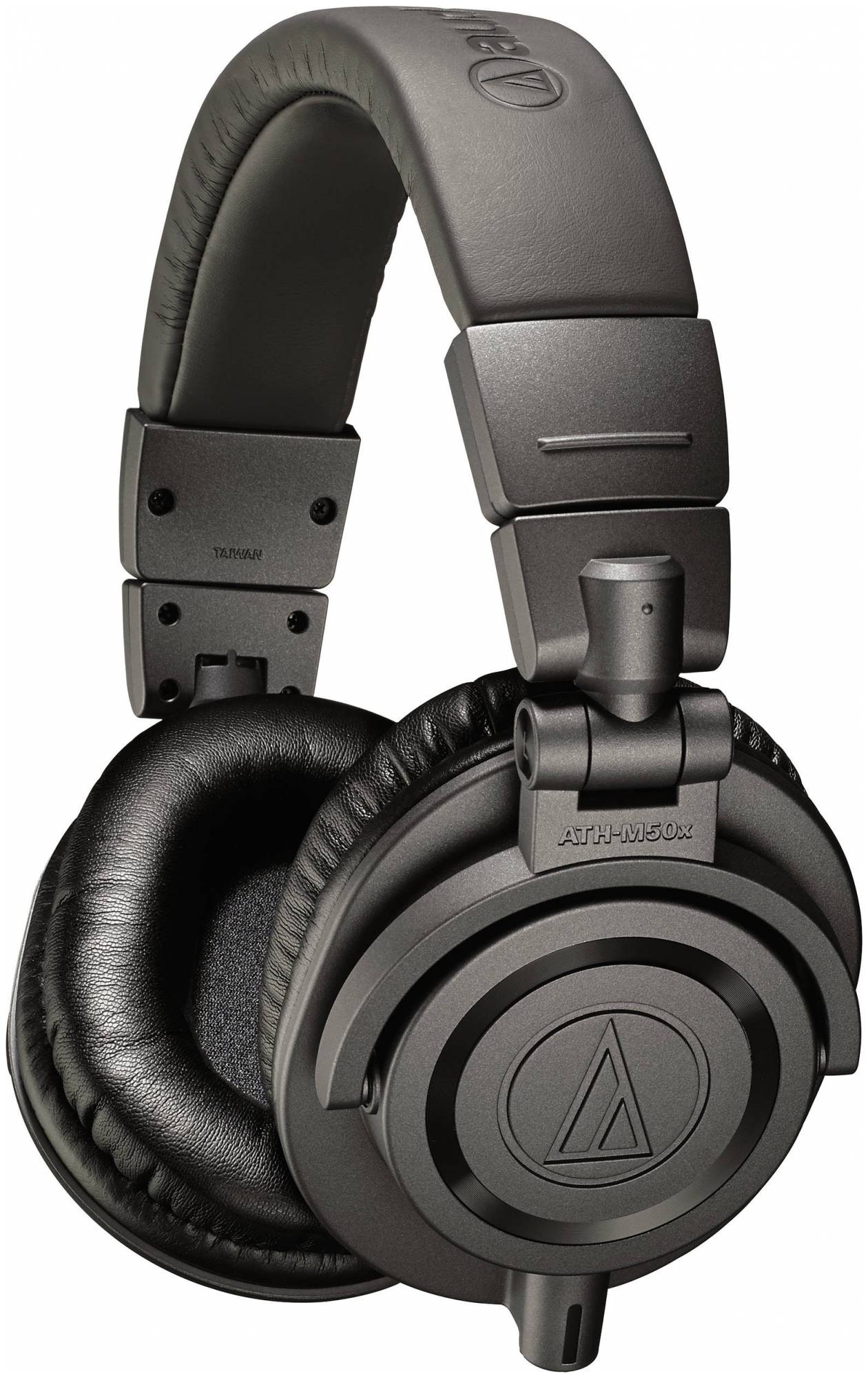  AUDIO-TECHNICA ATH-M50X