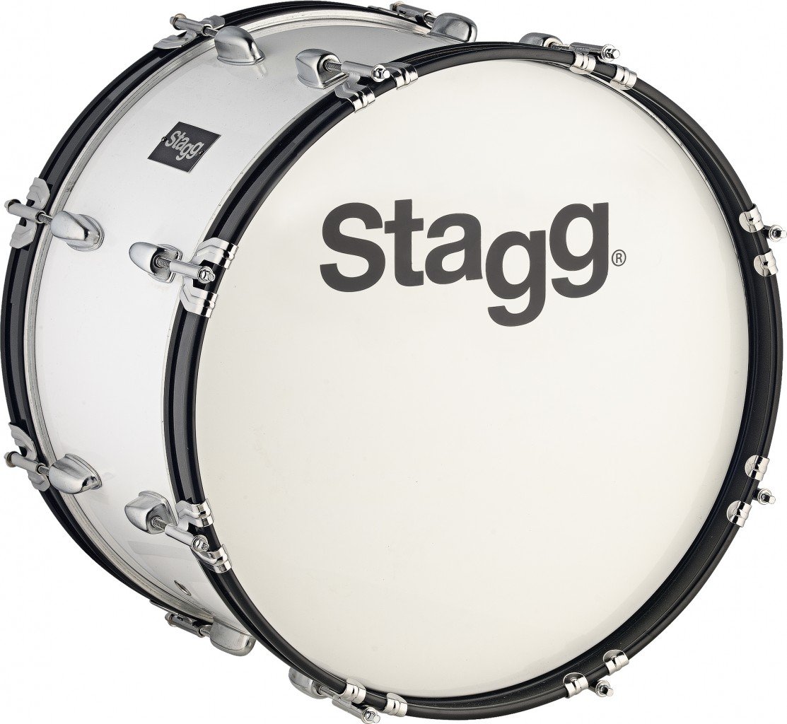   STAGG MABD-2212