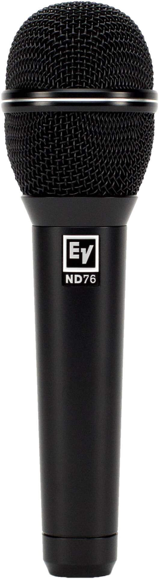    Electro-voice ND76