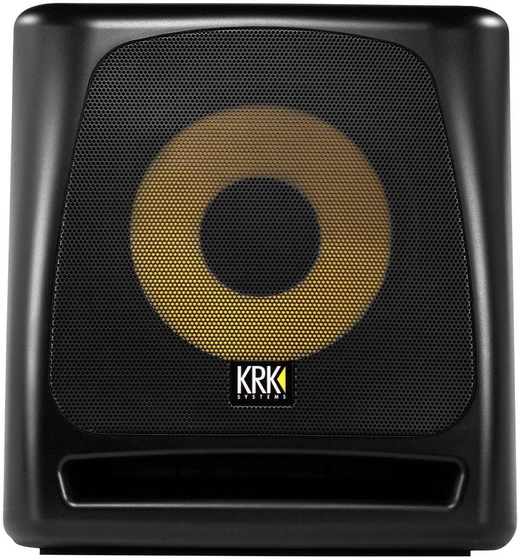  KRK 10S2