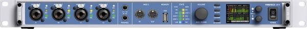   RME Fireface UFX